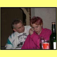 DSCN8308_s.jpg