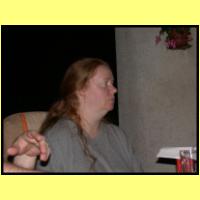 DSCN8310_s.jpg