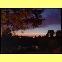 DSCN8315_s.jpg