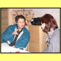 DSCN8317_s.jpg