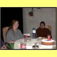 DSCN8323_s.jpg