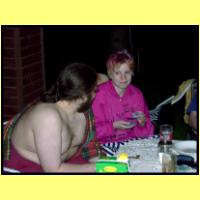 DSCN8324_s.jpg