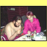DSCN8326_s.jpg