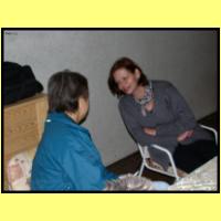 DSCN8327_s.jpg