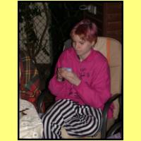 DSCN8328_s.jpg