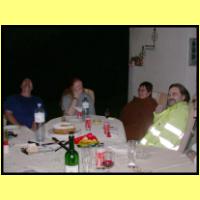 DSCN8330_s.jpg