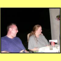 DSCN8331_s.jpg