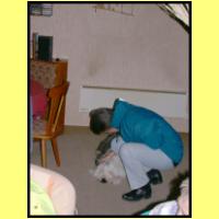 DSCN8334_s.jpg