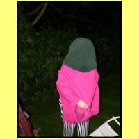 DSCN8340_s.jpg