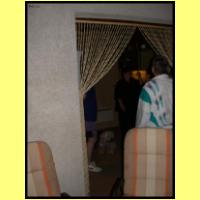DSCN8342_s.jpg