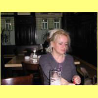 DSCN0754_s.jpg