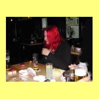 DSCN0757_s.jpg