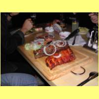 DSCN0758_s.jpg