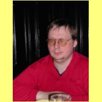 DSCN0761_s.jpg