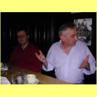 DSCN0764_s.jpg