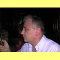 DSCN0765_s.jpg