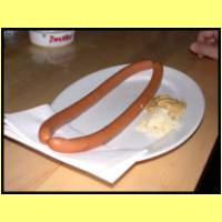 DSCN8473_s.jpg