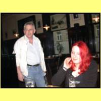 DSCN8474_s.jpg