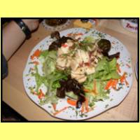 DSCN8475_s.jpg