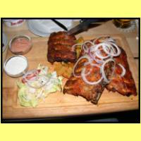 DSCN8478_s.jpg