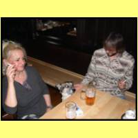 DSCN8479_s.jpg