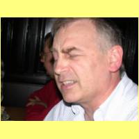 DSCN8484_s.jpg