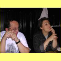 DSCN8493_2_s.jpg