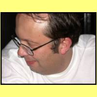 DSCN8493_s.jpg