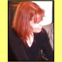 DSCN8503_s.jpg