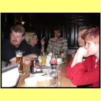 DSCN8507_s.jpg