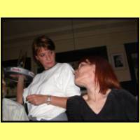 DSCN8509_s.jpg