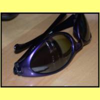 DSCN8511_s.jpg