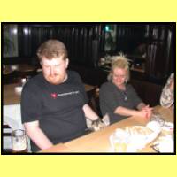 DSCN8515_s.jpg