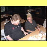 DSCN8516_s.jpg