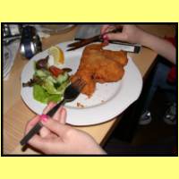 DSCN8517_s.jpg