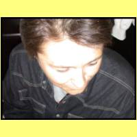 DSCN8522_s.jpg