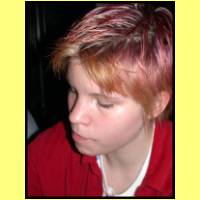 DSCN8525_s.jpg