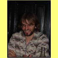DSCN8526_s.jpg