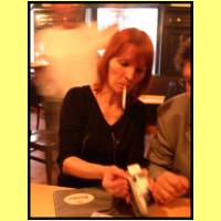 DSCN8532_s.jpg