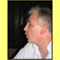 DSCN8537_s.jpg
