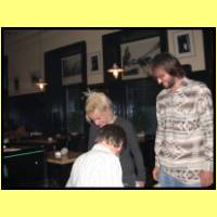DSCN8541_s.jpg