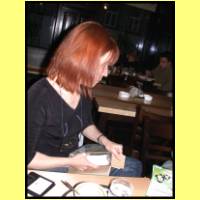 DSCN8545_s.jpg