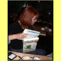 DSCN8546_s.jpg