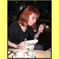 DSCN8547_s.jpg