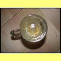 DSCN8552_s.jpg