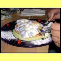 DSCN8557_s.jpg