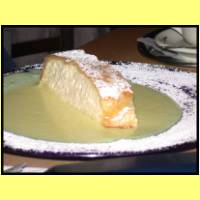DSCN8560_s.jpg