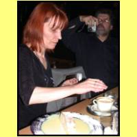 DSCN8561_s.jpg