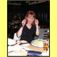 DSCN8564_s.jpg