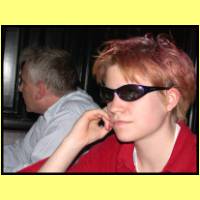 DSCN8565_s.jpg